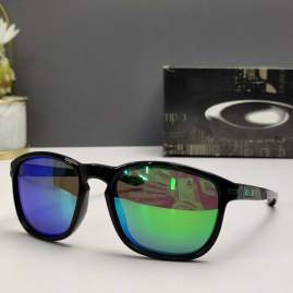 Picture of Oakley Sunglasses _SKUfw66123730fw